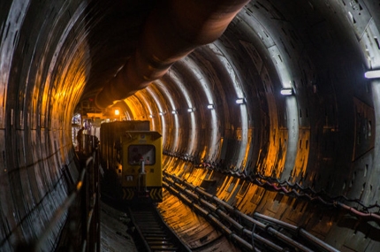 成都地鐵8、9、10、13、27、30號線