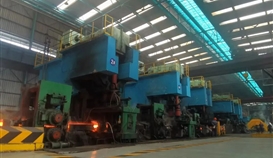 澎湃新聞4月22日報(bào)道：鞭促生產(chǎn)，沙灣實(shí)現(xiàn)工業(yè)首季“開門紅”