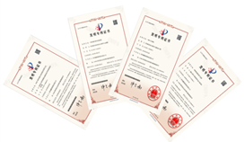 全球合金網(wǎng)釩市推薦7月4日報(bào)道：四川德勝釩鈦發(fā)明專利突破100件