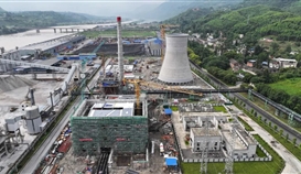 沙灣發(fā)布8月14日?qǐng)?bào)道：70%→這個(gè)項(xiàng)目刷新進(jìn)度條！