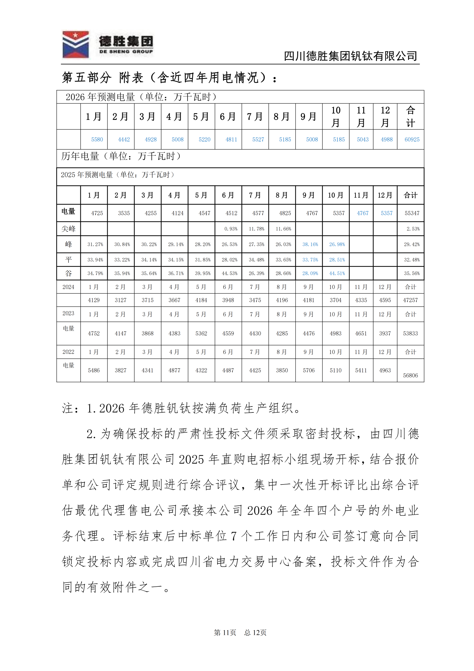 德勝釩鈦2026年直購(gòu)電招標(biāo)文件_11