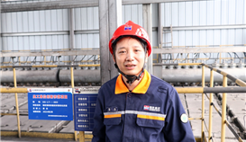 員工姓名烙印“創(chuàng)新名片”，一線智慧閃亮“創(chuàng)新坐標(biāo)”