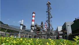 四川省委常委、常務(wù)副省長董衛(wèi)民調(diào)研四川德勝