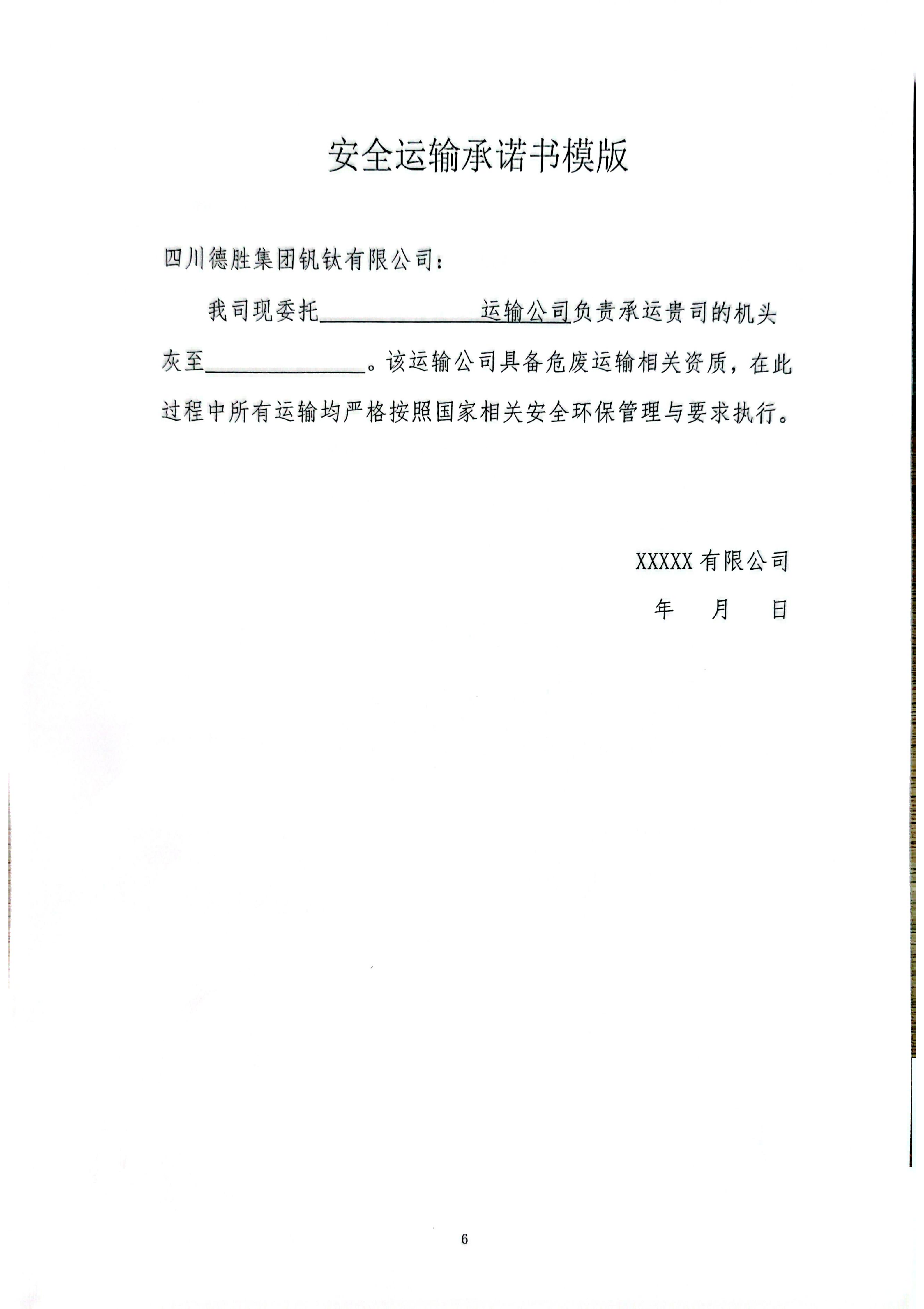 機(jī)頭灰招標(biāo)文件_06