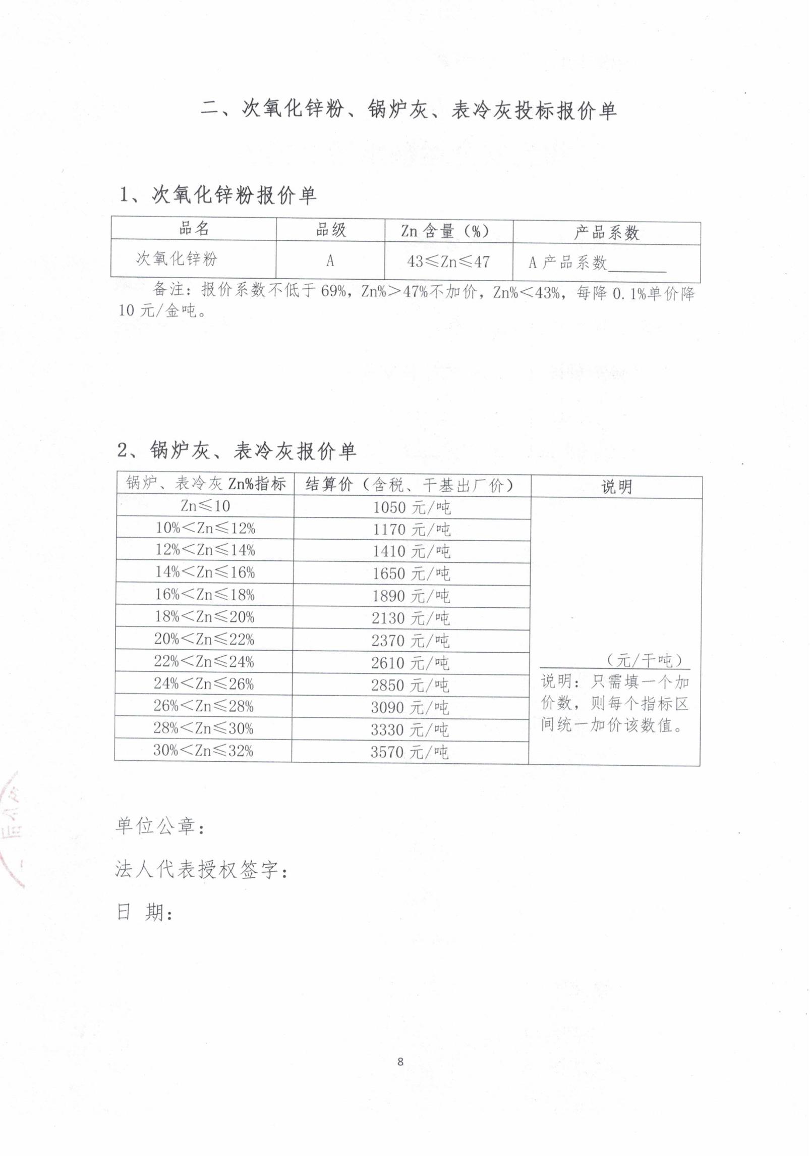 2026年次氧化鋅粉、鍋爐灰、表冷卻器灰（1-3月）招標(biāo)文件20260313_07