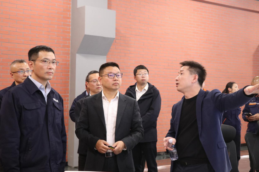 企業(yè)微信截圖_20260313170143