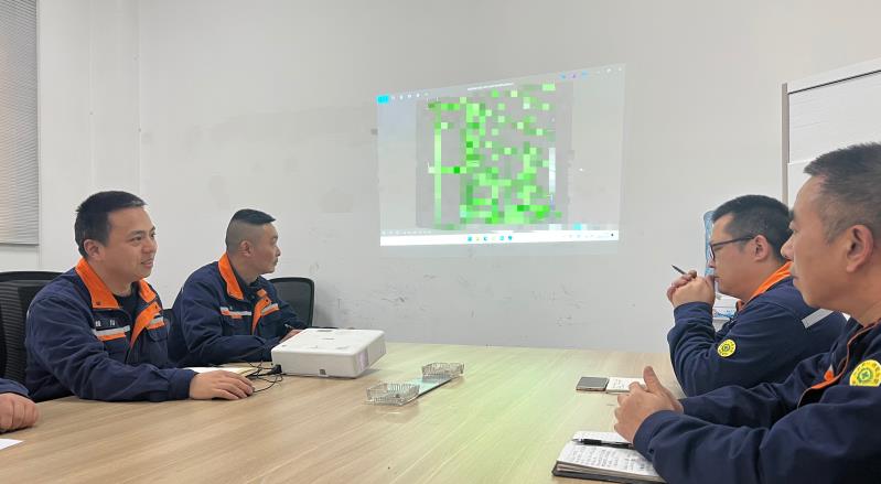 企業(yè)微信截圖_20260313170644