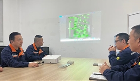 變廢為寶小創(chuàng)新，原料車間這波操作有點(diǎn)“6”